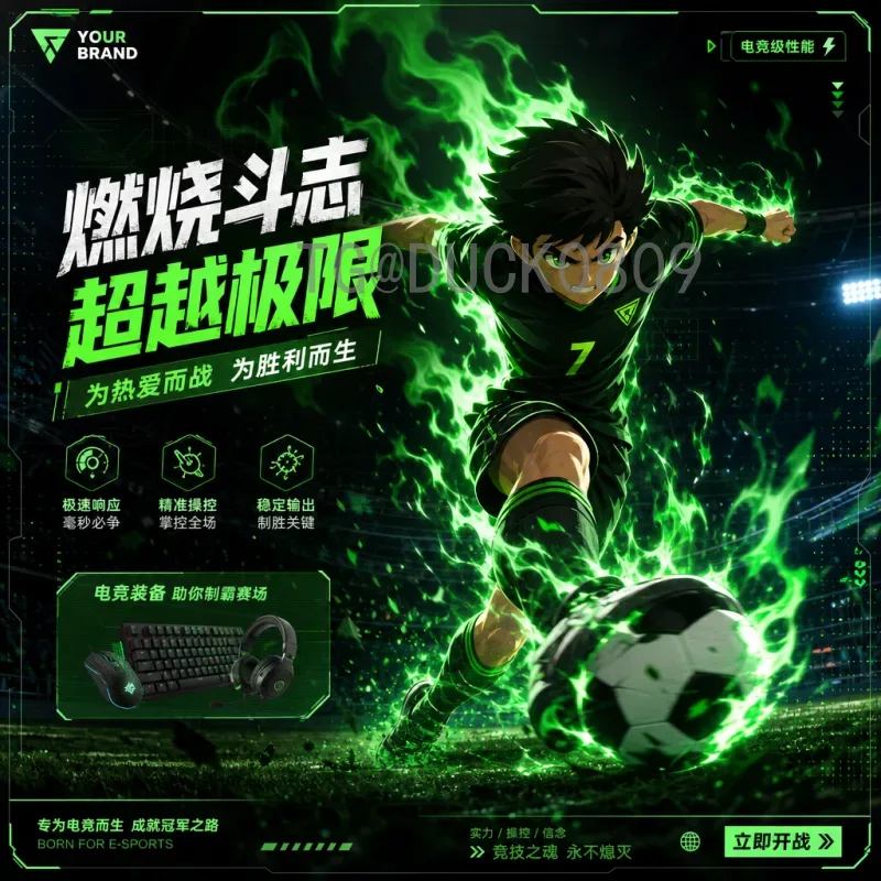 FIFA世界杯赛程安排导航：完整比赛日历与观赛指南