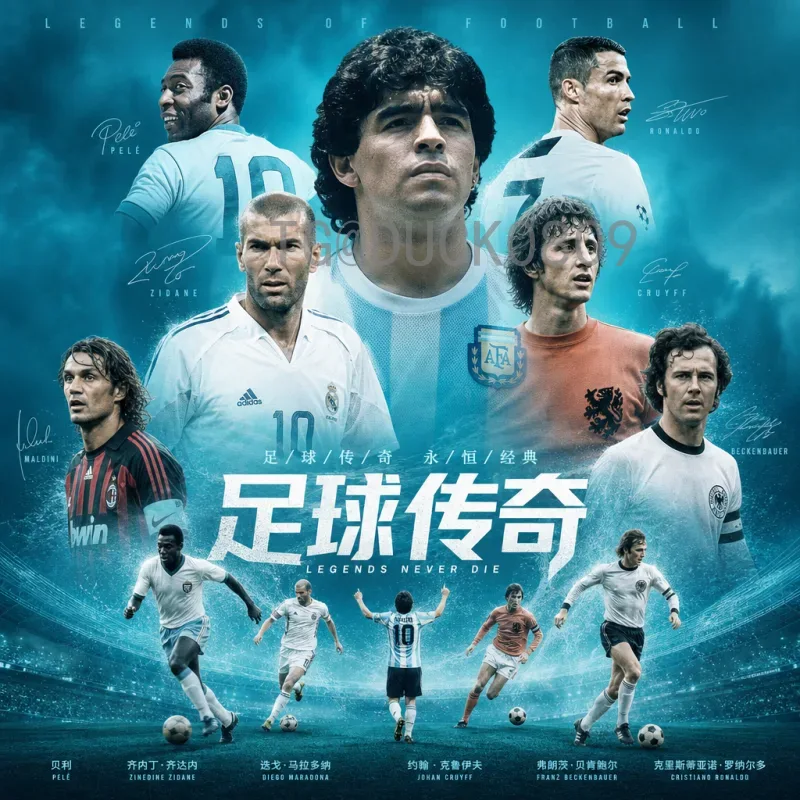 2026年世界杯冰岛：维京战吼能否再次响彻北美大陆？