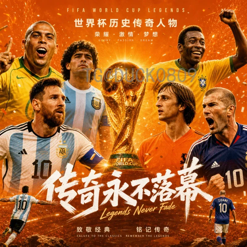 世界杯小组赛快速赛程表：精准掌握小组赛赛程，畅享足球盛宴