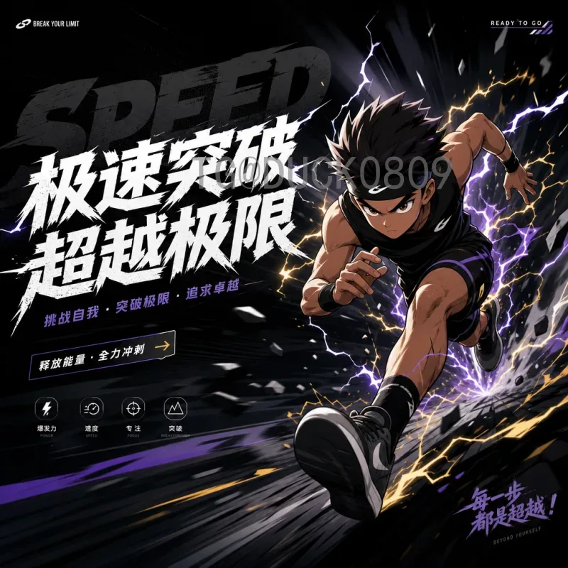 官方2026年国际足联世界杯开幕式门票开售时间最新消息与购票指南