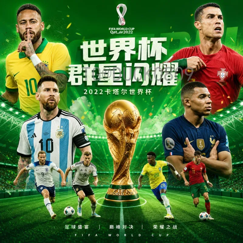 最新2026美加墨世界杯小组赛门票价格详解：购票攻略与价格预测